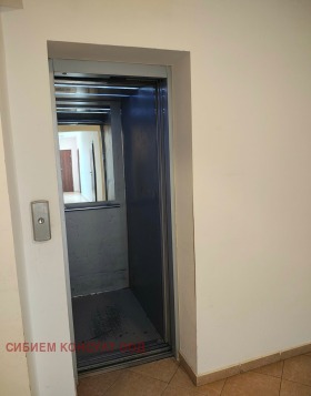 ������� 1-����� | Imot.bg � ����� ������ 8