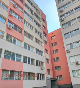 ������� 1-����� | Imot.bg � ����� ������ 9