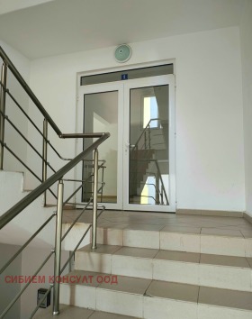 ������� 1-����� | Imot.bg � ����� ������ 7