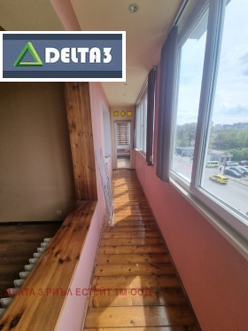 ������� 2-����� | Imot.bg � ����� ������ 12