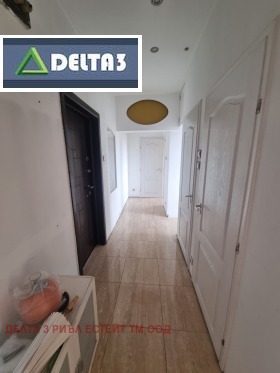 ������� 2-����� | Imot.bg � ����� ������ 7