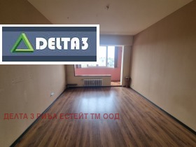 ������ ������� 2-�����