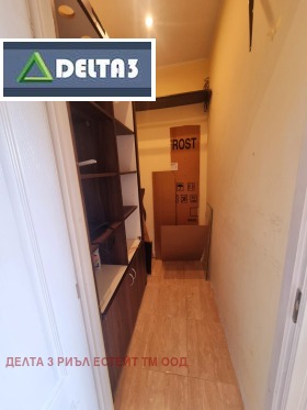 ������� 2-����� | Imot.bg � ����� ������ 11