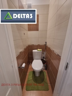 ������� 2-����� | Imot.bg � ����� ������ 9