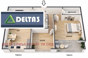 ������� 2-����� | Imot.bg � ����� ������ 15