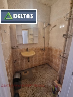 ������� 2-����� | Imot.bg � ����� ������ 10