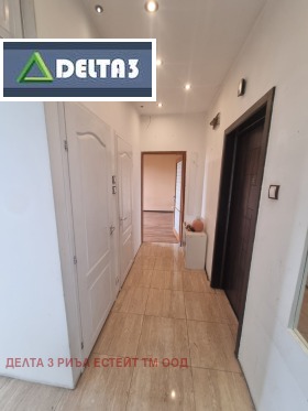 ������� 2-����� | Imot.bg � ����� ������ 8