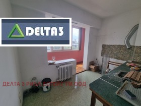 ������� 2-����� | Imot.bg � ����� ������ 5