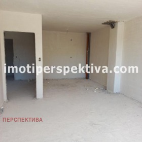 Продажба на имоти в Център, град Пловдив — страница 10 - изображение 15 