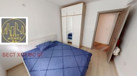 ������� 2-����� | Imot.bg � ����� ������ 9