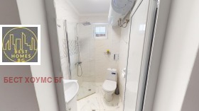 ������� 2-����� | Imot.bg � ����� ������ 12