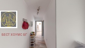 ������� 2-����� | Imot.bg � ����� ������ 10