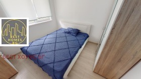 ������� 2-����� | Imot.bg � ����� ������ 8