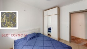 ������� 2-����� | Imot.bg � ����� ������ 16