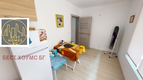 ������� 2-����� | Imot.bg � ����� ������ 2