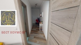 ������� 2-����� | Imot.bg � ����� ������ 7