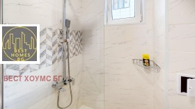 ������� 2-����� | Imot.bg � ����� ������ 15