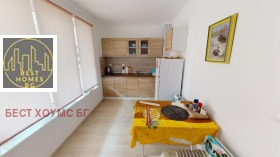 ������� 2-����� | Imot.bg � ����� ������ 6