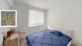 ������� 2-����� | Imot.bg � ����� ������ 17