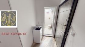 ������� 2-����� | Imot.bg � ����� ������ 11