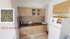 ������� 2-����� | Imot.bg � ����� ������ 5