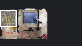 ������� 2-����� | Imot.bg � ����� ������ 14