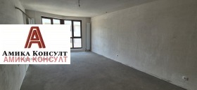 1 dormitorio Manastirski livadi, Sofia