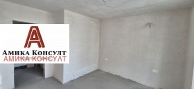  2- | Imot.bg    9