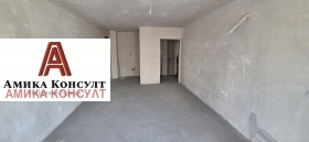  2- | Imot.bg    4