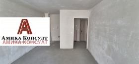  2- | Imot.bg    6
