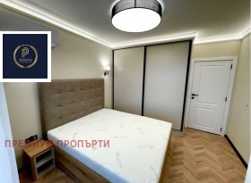  2- | Imot.bg    7