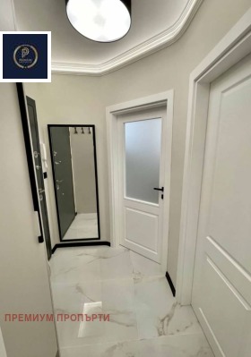  2- | Imot.bg    4