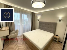  2- | Imot.bg    6