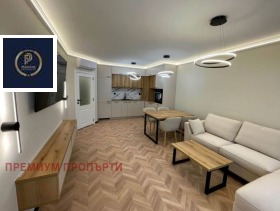  2- | Imot.bg    2