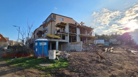 ������� 2-����� | Imot.bg � ����� ������ 12