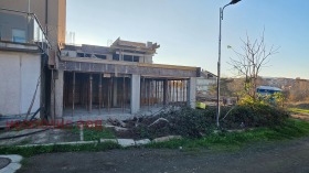 ������� 2-����� | Imot.bg � ����� ������ 7