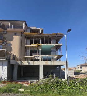 ������ ������� 2-�����