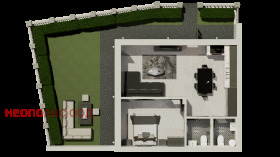 ������� 2-����� | Imot.bg � ����� ������ 2