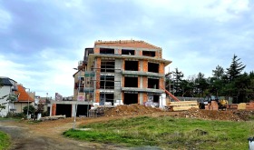 ������� 2-����� | Imot.bg � ����� ������ 2