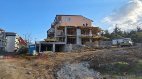 ������� 2-����� | Imot.bg � ����� ������ 9