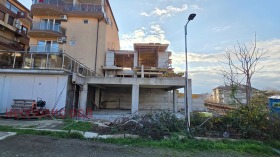 ������� 2-����� | Imot.bg � ����� ������ 7