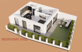 ������� 2-����� | Imot.bg � ����� ������ 5