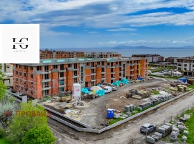 2-СТАЕН, 68 m2