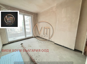 ����� ������� 2-�����,���� �����, ������ 2