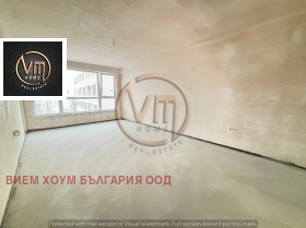 ����� ������� 2-�����,���� �����, ������ 2