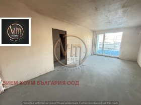 ����� ������� 2-�����,���� �����, ������ 2