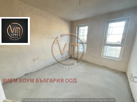 ����� ������� 2-�����,���� �����, ������ 2>