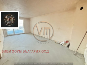 ����� ������� 2-�����,���� �����, ������ 2