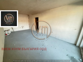 ����� ������� 2-�����,���� �����, ������ 2