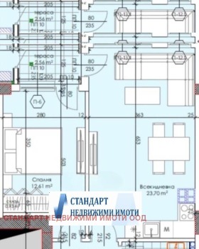 ������� 2-����� | Imot.bg � ����� ������ 2